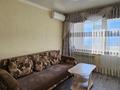 1-бөлмелі пәтер · 32 м² · 5/5 қабат, Маяковского 6 — Карбышева, бағасы: 13 000 ₸ в Усть-Каменогорске — фото 3