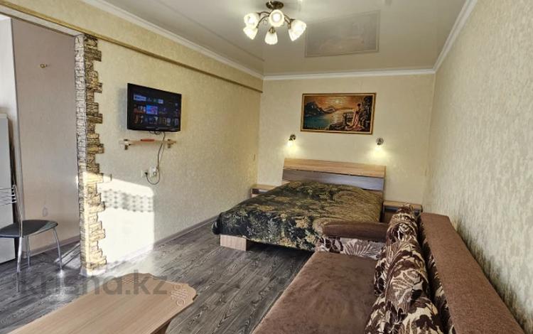 1-бөлмелі пәтер · 32 м² · 5/5 қабат, Маяковского 6 — Карбышева, бағасы: 13 000 ₸ в Усть-Каменогорске — фото 68
