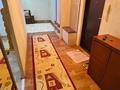 2-комнатная квартира · 54 м² · 4/5 этаж, 15 микрорайон за 160 000 ₸ в Семее