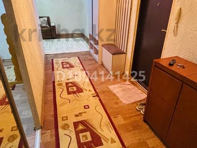 2-бөлмелі пәтер · 70 м² · 4/5 қабат, 15 микрорайон, бағасы: 170 000 〒 в Семее