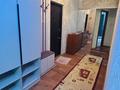 2-комнатная квартира · 54 м² · 4/5 этаж, 15 микрорайон за 160 000 ₸ в Семее — фото 2