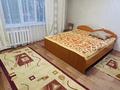 2-комнатная квартира · 54 м² · 4/5 этаж, 15 микрорайон за 160 000 ₸ в Семее — фото 3