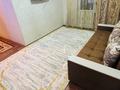 2-комнатная квартира · 54 м² · 4/5 этаж, 15 микрорайон за 160 000 ₸ в Семее — фото 4