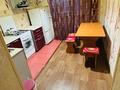 2-комнатная квартира · 54 м² · 4/5 этаж, 15 микрорайон за 160 000 ₸ в Семее — фото 6