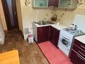 2-комнатная квартира · 54 м² · 4/5 этаж, 15 микрорайон за 160 000 ₸ в Семее — фото 7