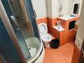 2-комнатная квартира · 54 м² · 4/5 этаж, 15 микрорайон за 160 000 ₸ в Семее — фото 8