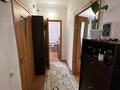 1-бөлмелі пәтер · 40 м² · 5/6 қабат, Көкжиек ш/а. 40, бағасы: 21.5 млн ₸ в Алматы, Жетысуский р-н — фото 10
