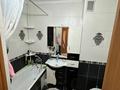 1-бөлмелі пәтер · 40 м² · 5/6 қабат, Көкжиек ш/а. 40, бағасы: 21.5 млн ₸ в Алматы, Жетысуский р-н — фото 11
