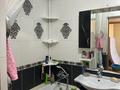 1-бөлмелі пәтер · 40 м² · 5/6 қабат, Көкжиек ш/а. 40, бағасы: 21.5 млн ₸ в Алматы, Жетысуский р-н — фото 12