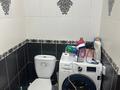 1-бөлмелі пәтер · 40 м² · 5/6 қабат, Көкжиек ш/а. 40, бағасы: 21.5 млн ₸ в Алматы, Жетысуский р-н — фото 13