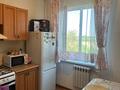 1-бөлмелі пәтер · 40 м² · 5/6 қабат, Көкжиек ш/а. 40, бағасы: 21.5 млн ₸ в Алматы, Жетысуский р-н — фото 14