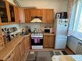1-бөлмелі пәтер · 40 м² · 5/6 қабат, Көкжиек ш/а. 40, бағасы: 21.5 млн ₸ в Алматы, Жетысуский р-н — фото 16