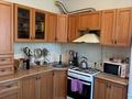 1-бөлмелі пәтер · 40 м² · 5/6 қабат, Көкжиек ш/а. 40, бағасы: 21.5 млн ₸ в Алматы, Жетысуский р-н — фото 17