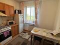 1-бөлмелі пәтер · 40 м² · 5/6 қабат, Көкжиек ш/а. 40, бағасы: 21.5 млн ₸ в Алматы, Жетысуский р-н — фото 18