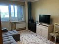1-бөлмелі пәтер · 40 м² · 5/6 қабат, Көкжиек ш/а. 40, бағасы: 21.5 млн ₸ в Алматы, Жетысуский р-н — фото 2