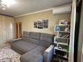 1-бөлмелі пәтер · 40 м² · 5/6 қабат, Көкжиек ш/а. 40, бағасы: 21.5 млн ₸ в Алматы, Жетысуский р-н — фото 3