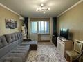 1-бөлмелі пәтер · 40 м² · 5/6 қабат, Көкжиек ш/а. 40, бағасы: 21.5 млн ₸ в Алматы, Жетысуский р-н — фото 4