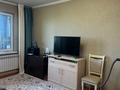 1-бөлмелі пәтер · 40 м² · 5/6 қабат, Көкжиек ш/а. 40, бағасы: 21.5 млн ₸ в Алматы, Жетысуский р-н — фото 5