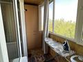 1-бөлмелі пәтер · 40 м² · 5/6 қабат, Көкжиек ш/а. 40, бағасы: 21.5 млн ₸ в Алматы, Жетысуский р-н — фото 7
