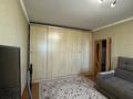 1-бөлмелі пәтер · 40 м² · 5/6 қабат, Көкжиек ш/а. 40, бағасы: 21.5 млн ₸ в Алматы, Жетысуский р-н — фото 8