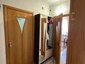 1-бөлмелі пәтер · 40 м² · 5/6 қабат, Көкжиек ш/а. 40, бағасы: 21.5 млн ₸ в Алматы, Жетысуский р-н — фото 9