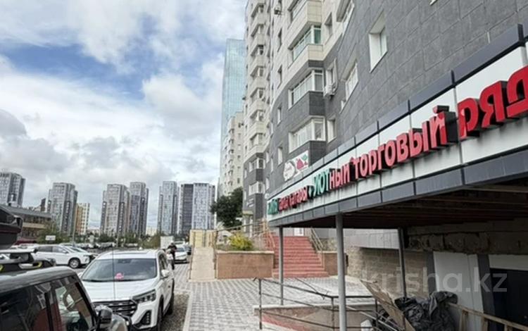 Дүкендер мен бутиктер · 10 м², бағасы: 95 000 ₸ в Астане, Есильский р-н — фото 2