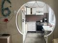 3-комнатная квартира · 61.2 м² · 4/5 этаж, Абая 35 за 250 000 ₸ в Темиртау