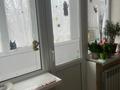 3-комнатная квартира · 61.2 м² · 4/5 этаж, Абая 35 за 250 000 ₸ в Темиртау — фото 10