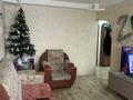 3-комнатная квартира · 61.2 м² · 4/5 этаж, Абая 35 за 250 000 ₸ в Темиртау — фото 11