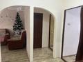 3-комнатная квартира · 61.2 м² · 4/5 этаж, Абая 35 за 250 000 ₸ в Темиртау — фото 3