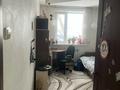 3-комнатная квартира · 61.2 м² · 4/5 этаж, Абая 35 за 250 000 ₸ в Темиртау — фото 7