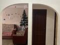 3-комнатная квартира · 61.2 м² · 4/5 этаж, Абая 35 за 250 000 ₸ в Темиртау — фото 8