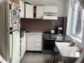 3-комнатная квартира · 61.2 м² · 4/5 этаж, Абая 35 за 250 000 ₸ в Темиртау — фото 9