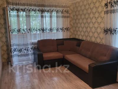 1-комнатная квартира · 30 м² · 4/4 этаж, Каирбекова 353\1 за 10.5 млн ₸ в Костанае