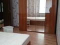 3-комнатная квартира · 87 м² · 1/5 этаж, Сырдария 2в. кв 12 — Магазин Смолл. Обл гай за 170 000 ₸ в  — фото 10