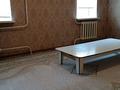 3-комнатная квартира · 87 м² · 1/5 этаж, Сырдария 2в. кв 12 — Магазин Смолл. Обл гай за 170 000 ₸ в  — фото 11