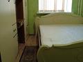 3-комнатная квартира · 87 м² · 1/5 этаж, Сырдария 2в. кв 12 — Магазин Смолл. Обл гай за 170 000 ₸ в  — фото 13