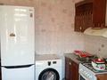 3-комнатная квартира · 87 м² · 1/5 этаж, Сырдария 2в. кв 12 — Магазин Смолл. Обл гай за 170 000 ₸ в  — фото 2