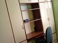3-комнатная квартира · 87 м² · 1/5 этаж, Сырдария 2в. кв 12 — Магазин Смолл. Обл гай за 170 000 ₸ в  — фото 5