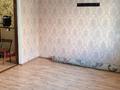 3-комнатная квартира · 87 м² · 1/5 этаж, Сырдария 2в. кв 12 — Магазин Смолл. Обл гай за 170 000 ₸ в  — фото 8