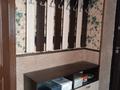 3-комнатная квартира · 87 м² · 1/5 этаж, Сырдария 2в. кв 12 — Магазин Смолл. Обл гай за 170 000 ₸ в  — фото 9