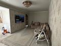 3-бөлмелі пәтер · 71 м² · 5/5 қабат, Мызы 43, бағасы: 30 млн ₸ в Усть-Каменогорске, Ульбинский — фото 10