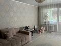 3-бөлмелі пәтер · 71 м² · 5/5 қабат, Мызы 43, бағасы: 30 млн ₸ в Усть-Каменогорске, Ульбинский — фото 11