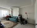 3-бөлмелі пәтер · 71 м² · 5/5 қабат, Мызы 43, бағасы: 30 млн ₸ в Усть-Каменогорске, Ульбинский — фото 4