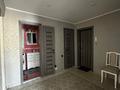 3-бөлмелі пәтер · 71 м² · 5/5 қабат, Мызы 43, бағасы: 30 млн ₸ в Усть-Каменогорске, Ульбинский — фото 6