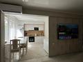 3-бөлмелі пәтер · 71 м² · 5/5 қабат, Мызы 43, бағасы: 30 млн ₸ в Усть-Каменогорске, Ульбинский — фото 8