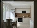 3-бөлмелі пәтер · 71 м² · 5/5 қабат, Мызы 43, бағасы: 30 млн ₸ в Усть-Каменогорске, Ульбинский — фото 9