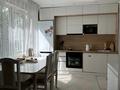 3-бөлмелі пәтер · 71 м² · 5/5 қабат, Мызы 43, бағасы: 30 млн ₸ в Усть-Каменогорске, Ульбинский