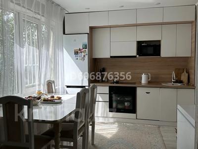3-комнатная квартира · 71 м² · 5/5 этаж, Мызы 43 за 30 млн ₸ в Усть-Каменогорске, Ульбинский