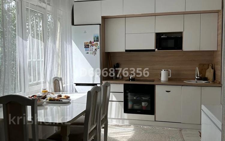 3-бөлмелі пәтер · 71 м² · 5/5 қабат, Мызы 43, бағасы: 30 млн ₸ в Усть-Каменогорске, Ульбинский — фото 10